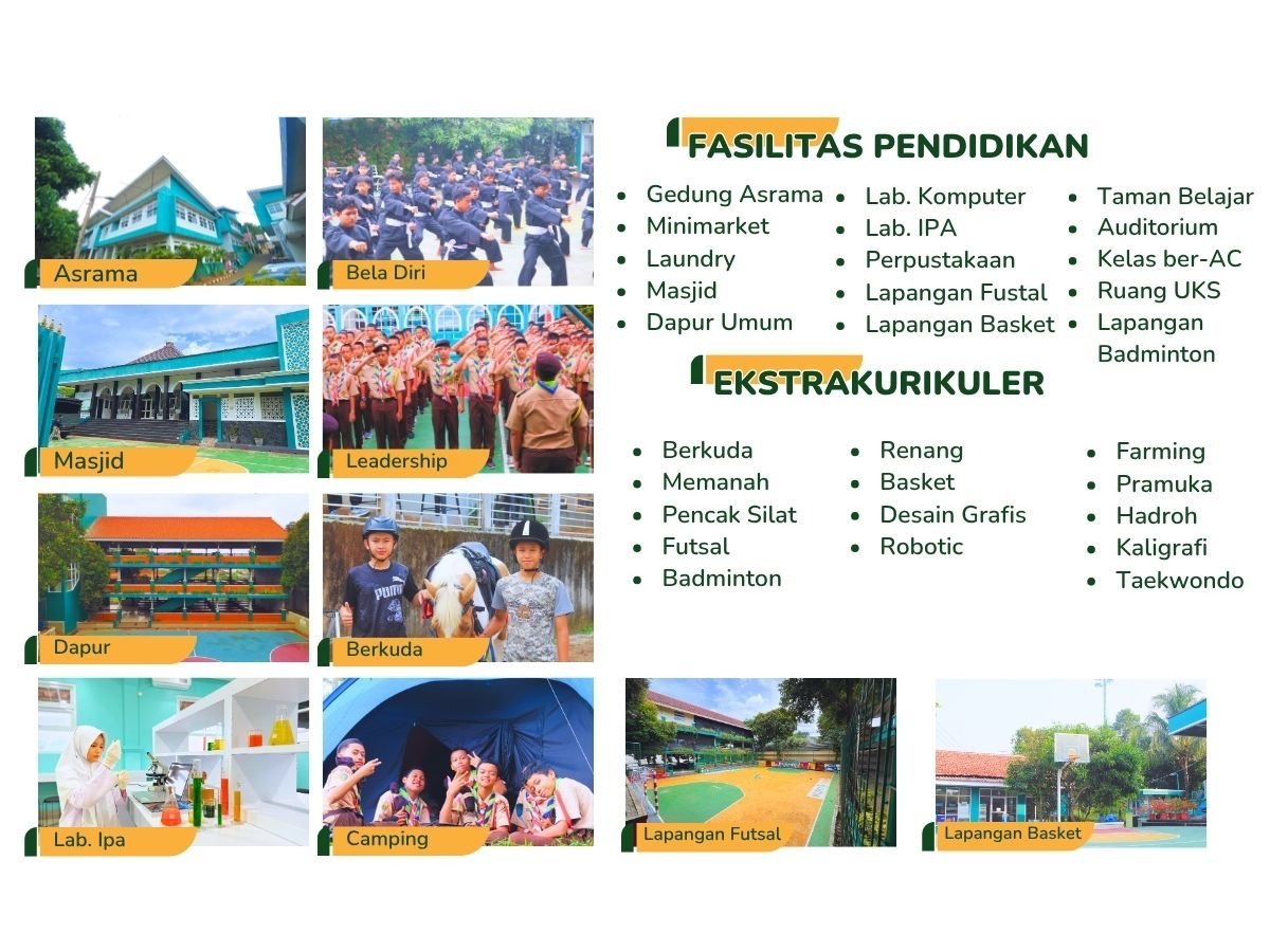 Estrakulikuler