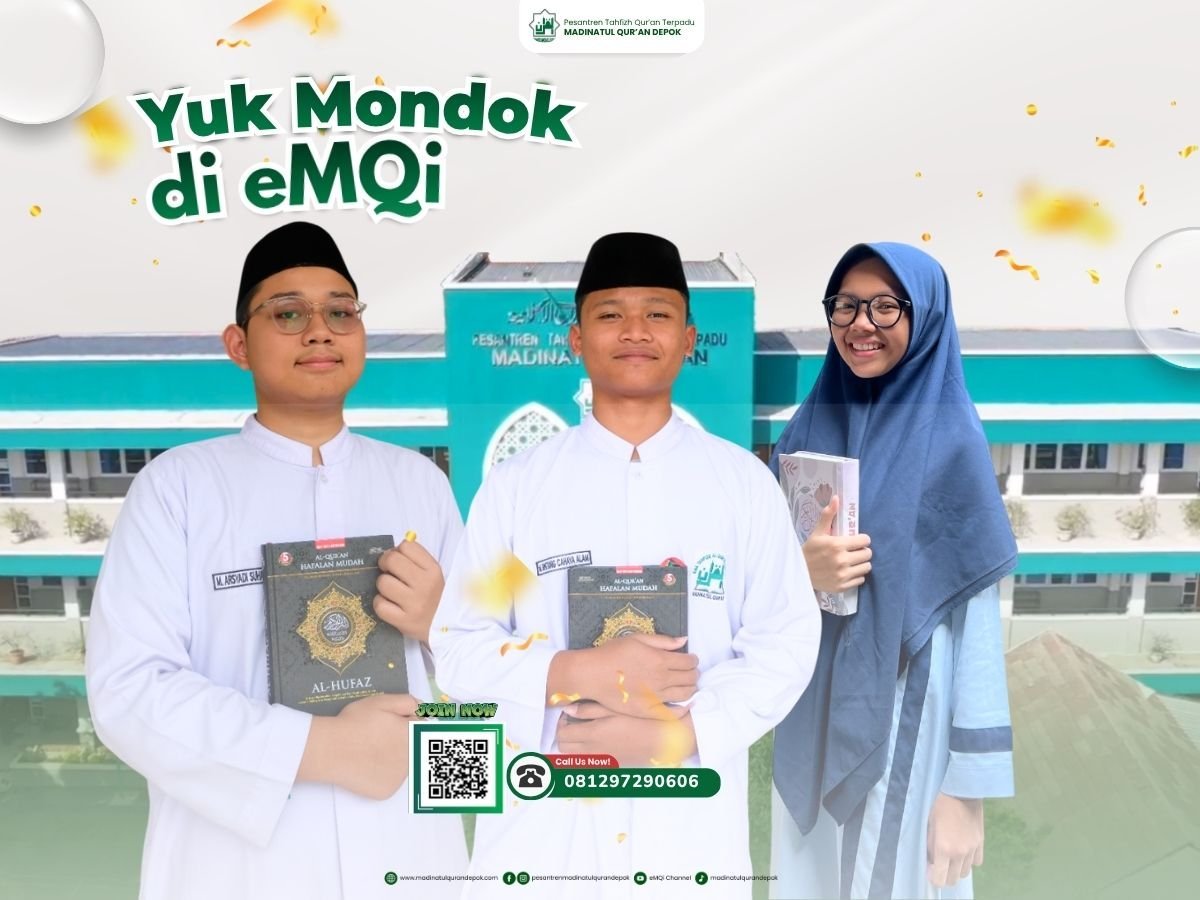 Judul